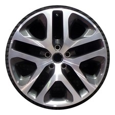 Wheel rim land for sale  Houston