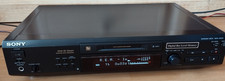 MD-Player & -Recorder gebraucht kaufen  Bochum