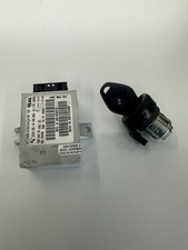 bmw sperre gebraucht kaufen bmw sperre gebraucht kaufen Lemgo