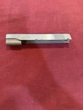 Caspian 1911 government for sale  Houston