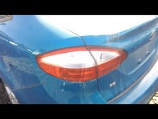 Driver tail light for sale  Chehalis