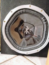 Sony xplod inch for sale  Dubuque