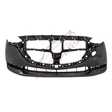 Mazda 2019 onward for sale Mazda 2019 onward for sale  WEDNESBURY