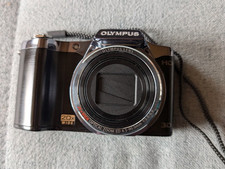 olympus sz 11 gebraucht kaufen olympus sz 11 gebraucht kaufen Recklinghausen