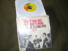 Box rock roll for sale  Elgin