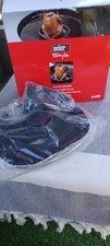 New weber poultry for sale  BASINGSTOKE