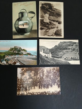 Island jersey 1907 for sale Island jersey 1907 for sale  UK