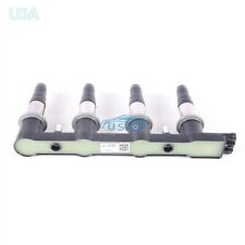 bobina bosch 067 comprar usado bobina bosch 067 comprar usado Enviando para Brazil