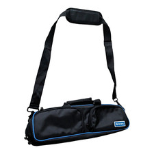 Benro tripod long for sale  Des Moines