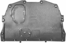 Cache moteur mazda d'occasion Cache moteur mazda d'occasion  Nice-