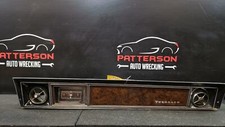 1970 olds toronado for sale  Cochranton
