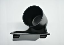 Medidor De 52mm se encaixa Pod 2015+ Subaru Wrx/sti, usado comprar usado  Enviando para Brazil