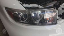 2008 2010 scion for sale  Roaring Spring