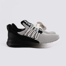 Adidas lite racer for sale  Cumming