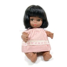 Vtg 1970s amanda for sale  Arlington