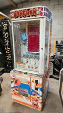 Lai games stacker for sale  PRESTON