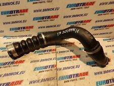BMW F39 F40 F44 F45 F46 F48 MINI TURBO PIPE WĄŻ POWIETRZA DOŁADOWUJĄCEGO 25 km na sprzedaż  PL