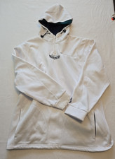 Seattle mariners men for sale  Biloxi
