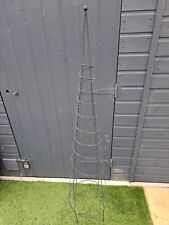 climbing frame outdoor for sale climbing frame outdoor for sale ROCHDALE