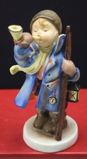 Goebel hummel figurine for sale  Brecksville