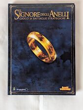 Games workshop signore usato  Brescia