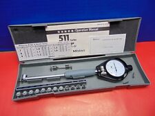 bore gauge for sale  Warren