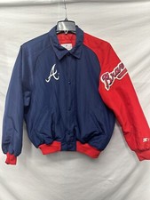 Atlanta braves starter for sale  Lexington