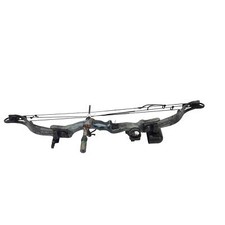 Jennings carbon extreme for sale  Minneapolis