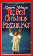 Best christmas pageant for sale  Montgomery