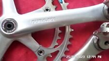 Shimano dura ace d'occasion  Ghisonaccia