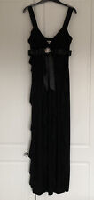 Ladies betsy adam for sale  LICHFIELD