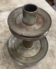 Toro tractor engine for sale  Holland