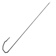 Ac101 handle pull for sale  BALLYCLARE
