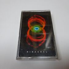 Pearl jam binaural for sale  GLASGOW