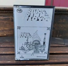 Pink floyd relics gebraucht kaufen Pink floyd relics gebraucht kaufen  Werder (Havel)