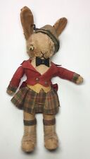 Vintage gund stuffed for sale  Woodside