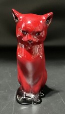 Vintage royal doulton for sale  Linden
