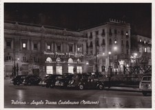 Palermo angolo piazza usato  Roma