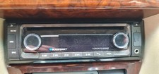 Blaupunkt toronto 420 gebraucht kaufen  Gerstetten