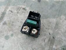 Suzuki 600 1200 d'occasion Suzuki 600 1200 d'occasion  Heudicourt