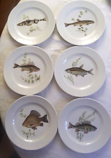 Set vintage porcelain for sale  Camden