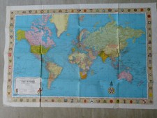 Old maps edward for sale  WALTHAM ABBEY