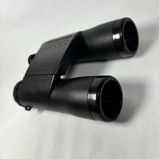 Source binoculars field for sale  IPSWICH