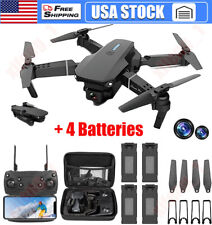 2024 new drone for sale  Houston