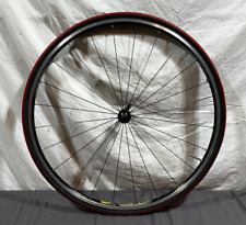 Mavic cosmos spoke for sale  Boulder