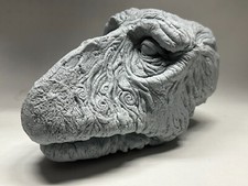 Dark crystal scale for sale  Dandridge