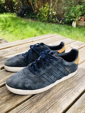 Men adidas 350 for sale  WEST BYFLEET