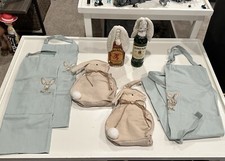 Pottery barn kids for sale  Elkhorn