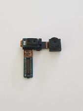 Génuine Caméra Avant Capteur de Proximité Samsung Galaxy Note 3 Neo SM-N7505  comprar usado  Enviando para Brazil