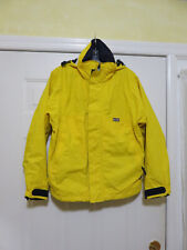 Gill coast lite for sale  New Milford